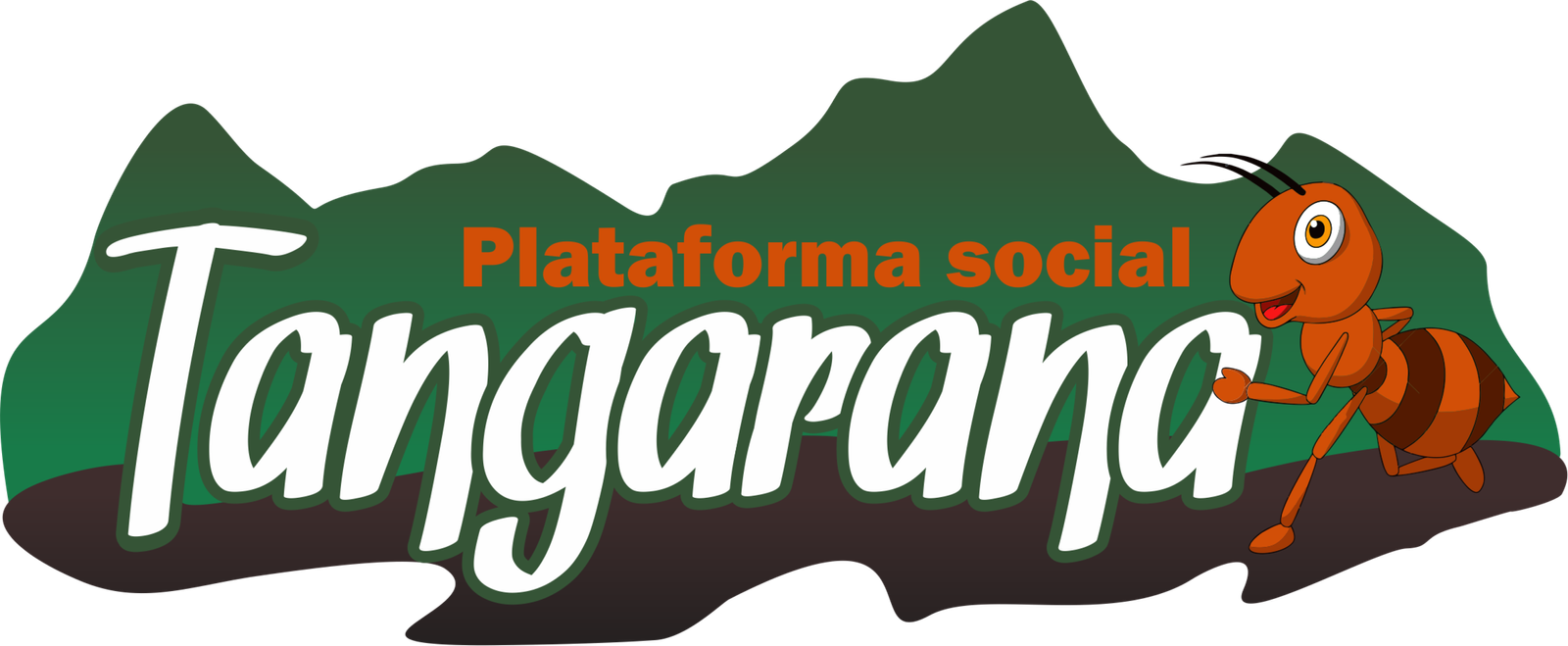 Logo_tangarana